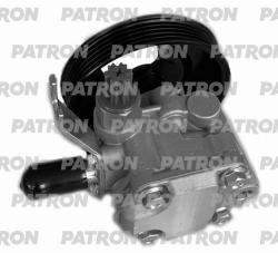 Насос гидроусилителя PPS1065