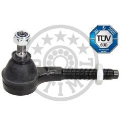 Наконечник рулевой тяги CITRO?N: AX (ZA-_) C4 Coupe (LA_) C4 I (LC_) SAXO (S0 S1) XANTIA (X1) g1-094