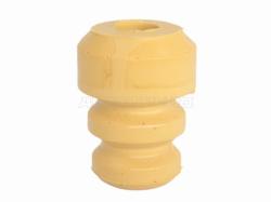 Отбойник задней стойки SUBARU IMPREZA 11-16/XV 11-17