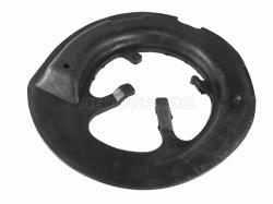Проставка передней пружины нижняя TOYOTA RAV4 05-13/NOAH/VOXY 08-/MARK X 07-/PRIUS V 11-