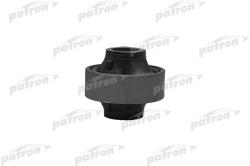 PSE10489 Сайлентблок рычага подвески