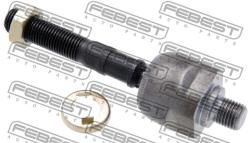 ТЯГА РУЛЕВАЯ (HONDA ACCORD CF3/CF4/CF5/CL1/CL3 1998-2002) FEBEST 0322-cg