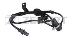 Датчик ABS передн. прав. Hyundai Sonata IV 98- XG 98- Kia Magentis 01- se-6077