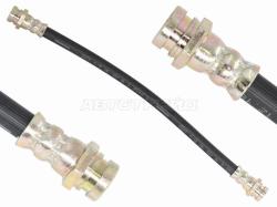 Шланг тормозной зад (Таиланд) MAZDA PREMACY 99-05/323 98-04/626 91-02 RH=LH