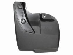 Брызговик Toyota Fortuner 15-20 (Спереди/ Слева)