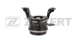 Опора двигателя прав. Toyota Nadia (N10) 98- Picnic (M10) 96- gm-4159