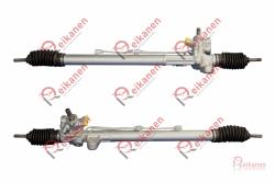Рейка рулевая HONDA ACCORD VII 03-08 R0805