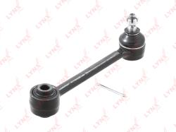 Тяга продольная передняя / зад. подв. HYUNDAI I30(GD) 11> KIA CEED(JD) 12> b5024lr