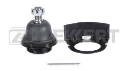 Опора шаровая перед. ниж. лев./прав. Hyundai i30 09- Kia Ceed 09- tg-5245