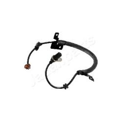 Датчик АБС NISSAN MAXIMA QX (A33) 2.0 V6 24V abs110