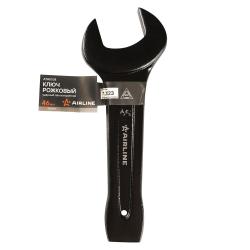 Ключ рожковый ударный односторонний 46мм (ATAK108)