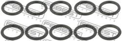 КОЛЬЦО УПЛОТНИТЕЛЬНОЕ СИСТЕМЫ ОХЛАЖДЕНИЯ (10 шт. в уп./цена за упаковку) OPEL ASTRA J 2010-2015 ringwh-007-pcs10