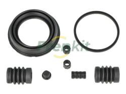 Ремкомплект суппорта 254129