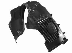 Подкрылок Tesla Model S 16-21 (Спереди/ Слева)