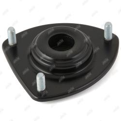 Опора амортизатора MITSUBISHI COLT Z21A/Z23A MS23025