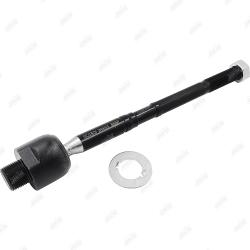 Тяга рулевая LEXUS GX470 UZJ120 02-09/TOYOTA 4 RUNNER UZN215 ER26840