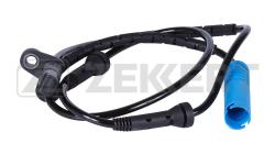 Датчик ABS задн. BMW 5 (E39) 95- se-6336