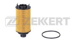 Фильтр масл. Exeed TXL 19- Jetour X70 PLUS 20- Chery Tiggo 8 Pro 21- Jaecoo J7 23- of-4139