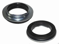 Подшипник скольжения опоры передней стойки VOLKSWAGEN TRANSPORTER/MULTIVAN 03-15