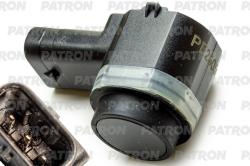 Датчик парктроника PE25051