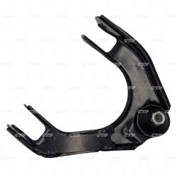 Рычаг подвески передний правый CHRYSLER SEBRING / DODGE STRATUS CQ0018R cqcr-13r