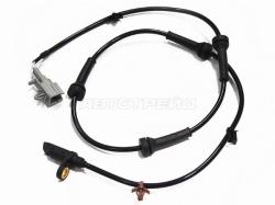 Датчик ABS зад RENAULT KOLEOS 08-16/NISSAN X-TRAIL T31 4WD 07-15 LH/RH