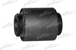 PSE10022 Сайлентблок рычага подвески