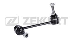 Стойка стабилизатора перед. прав. MB S-Class (S140) 91- ss-1410