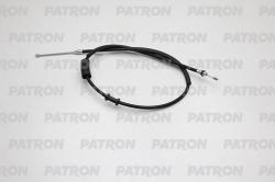 PC3034 Трос стояночного тормоза