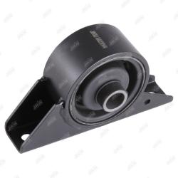 Опора двигателя MITSUBISHI ASPIRE EC5A 96-03/GALANT MI23044
