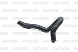 PH2144 Патрубок радиатора