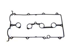 Прокладка клапанной крышки 864040