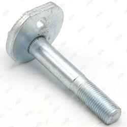 Болт с эксцентриком LEXUS LS400 UCF20 94-00/CENTURY GZG50 97-05 BB21001