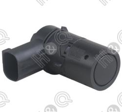 5018RE101 Датчик парковки Renault Espace IV (02-14)