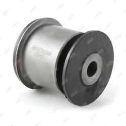 Сайлентблок рычага AUDI Q7 06-/VW TOUAREG 03-10 зад.подв. BH33005