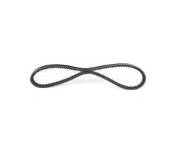 Ремень клиновой 13x1145 1987947660