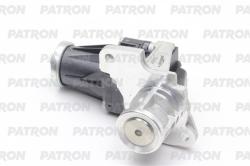 PEGR190 Клапан EGR