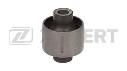 С/блок внутр. перед. рычага Audi 100 76- 200 79- V8 88- gm-6836