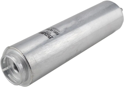 Фильтр топливный BMW DIESEL 02- FSD32025