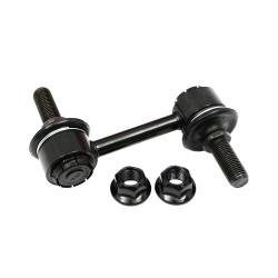 CL0659 Тяга стабилизатора SSANGYONG REXTON G4 17- задн. лев/прав.