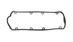 Прокладка клапанной крышки 703532