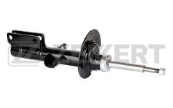 Амортизатор газовый правый передней подвески BMW X5 (E53) 00- sg-4853