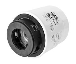 Фильтр масляный VAG 1.2/1.4 TFSI 06- C0071