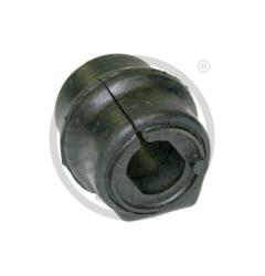 Крепление стабилизатора CITRO?N: C4 Coupe (LA_) C4 Grand Picasso I (UA_) C4 I (LC_) C4 Picasso I f8-6594