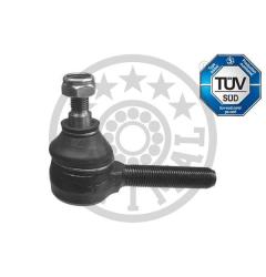 Наконечник рулевой тяги ALPINA: B10 (E34) B10 Kombi (E34) B11 (E32) B12 (E32) B12 Coupe (E31) g1-228