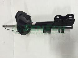 Амортизатор NISSAN X-TRAIL (T30) 01- зад.прав.газ. 42140680