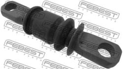 Сайлентблок рычага LEXUS RX300 98-03 пер.подв. TAB-325