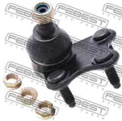 Опора шаровая передняя нижняя R 2320-9N5FR