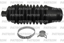 PSE6485 Пыльник рулевой рейки