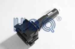 70101139 Форсунка омывателя фар LEXUS RX270 RX350 RX450H 12- LH